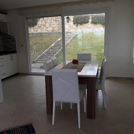 Cypress Valley Villas Villa